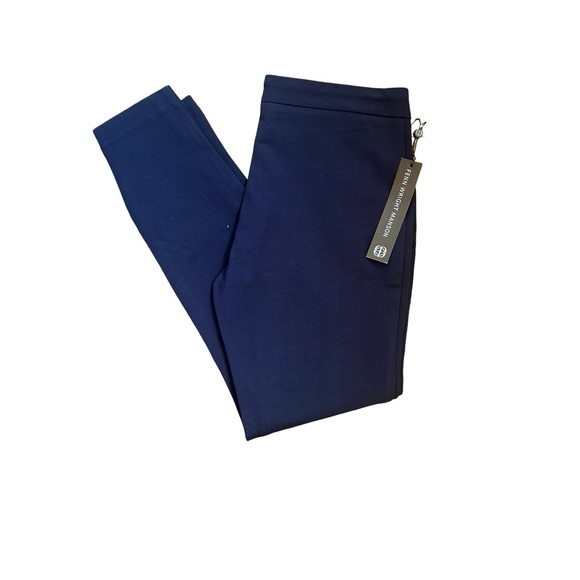 Fenn Wright mason Women’s Pull on Pants M New With Tags Pull on With Stretch - Picture 1 of 10